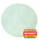 Roue de polissage laine  PROXXON