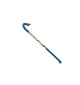 Pince à décoffrer Estwing courbé 460 mm