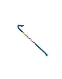 Pince à décoffrer Estwing...