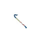 Pince à décoffrer Estwing courbé 305 mm