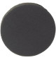 Patin de poncage flexible