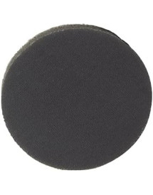 Patin de poncage flexible