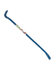 Pince à décoffrer Estwing...