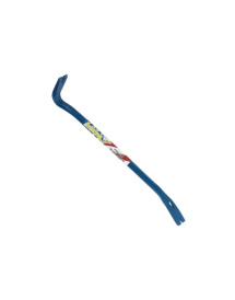 Pince à décoffrer Estwing...