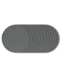 Disque de ponçage très fin...