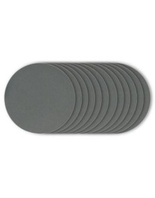 Disque de ponçage très fin 2000