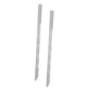 Lame HHS pour scie sauteuse  PROXXON