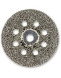Disque de coupe diamantée...