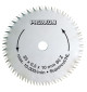 Disque de coupe pour micro cutter  PROXXON