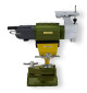 Porte outil micromot PROXXON