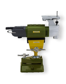 Porte outil micromot PROXXON