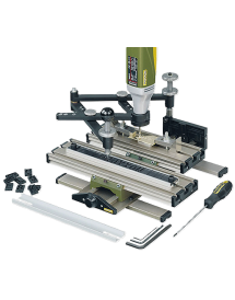 Dispositif de gravure GE20