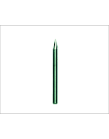 Burin 1 mm pour Dispositif...