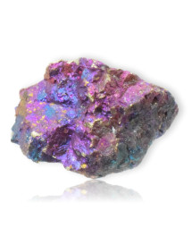 Chalcopyrite