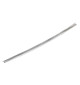 Fil de rechange pour le THERMOCUT 12/E