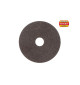 Disque de rechange scie a tronçonner KG50