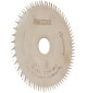Lame super cut pour KS230
