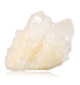 Quartz Ananas