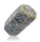 Cristal de Saphir naturel
