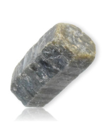 Cristal de Saphir naturel