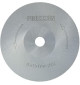 Disque de coupe HSS PROXXON