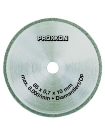 Disque de coupe diamanté...