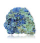 Azurite Malachite