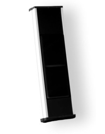 Lampe UV ondes courtes, 6 W