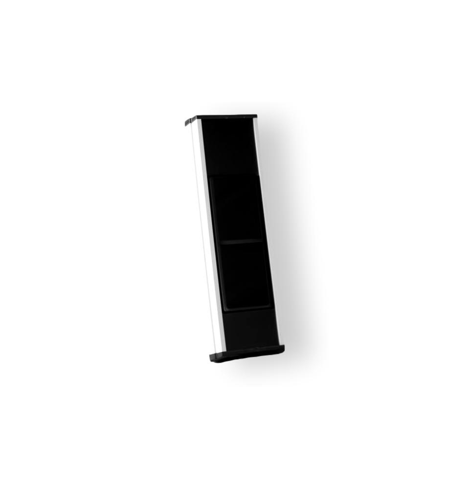 Lampe UV ondes courtes, 6 W Lampe UV ondes courtes, 6 W