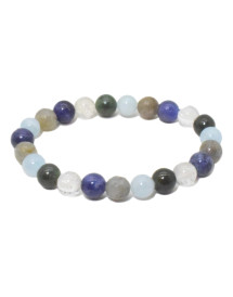 Bracelet Confiance en Soi