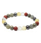 Bracelet Anti-fatigue