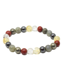 Bracelet Anti-fatigue