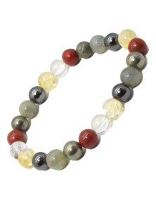Bracelet Anti-fatigue