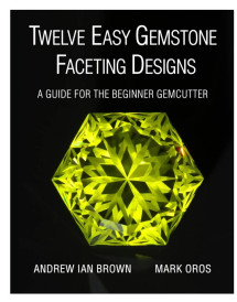 12 Diagrammes de taille...