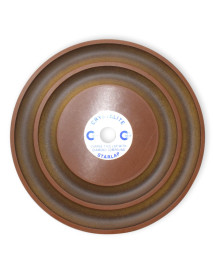 Plateau pour cabochons...