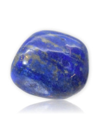 Lapis lazuli