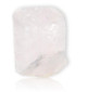 Danburite