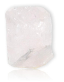 Danburite
