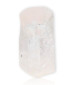 Danburite