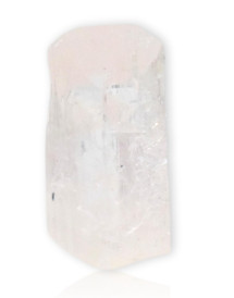 Danburite