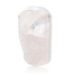 Danburite