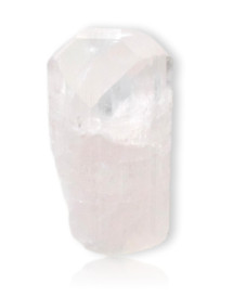 Danburite