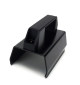Poignet de transport pour lampes 6 W