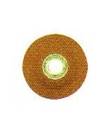 Disque pour LHW corindon PROXXON