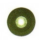 Disque pour LHW silicium PROXXON