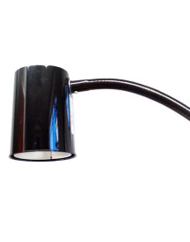 Lampe col de cygne Ultratec