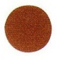 Disque pour LHW agrippante PROXXON