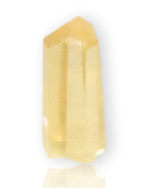 Pointe Citrine