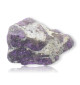 Purpurite
