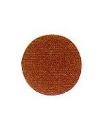 Disque pour LHW agrippante PROXXON